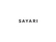 Sayari a DataExpert: Nová éra AI pro evropské vlády