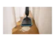 Mira Mop 10: Čistě inovativní úklidový pomocník