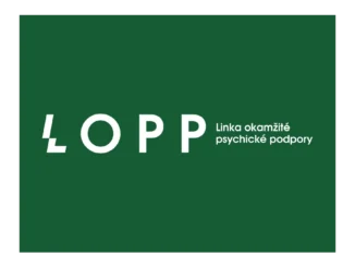 Linka pro okamžitou pomoc při psychických krizích
