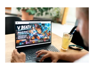 V Beatu: Nový přístup k literatuře pro studenty