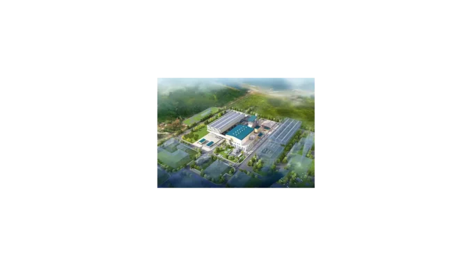 Shanghai Electric navazuje na expanze v Malajsii