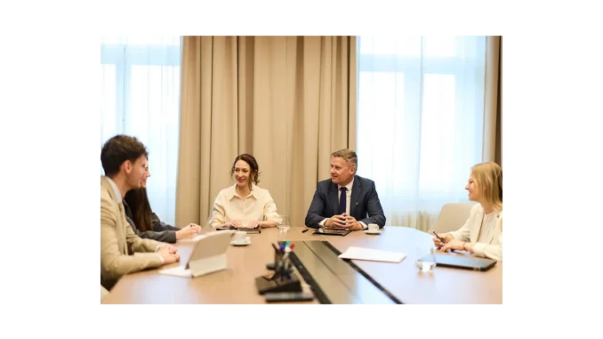 Institut CHTK přináší inovativní právní semináře