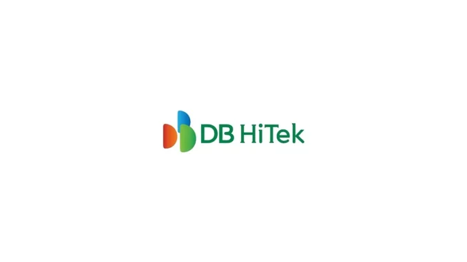 MOSFETy DB HiTek: Nové výrobní možnosti