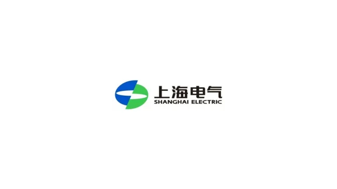 Shanghai Electric: Tržby vzrostly o 16,6 %