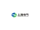 Shanghai Electric: Tržby vzrostly o 16,6 %