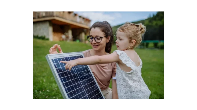 Komerční banka přinese bezúročné úvěry pro renovace