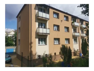 Mariánské Hory modernizují obecní bydlení pro všechny
