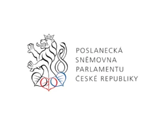 Návrhy pro Grantovou agenturu k volbě členů rady