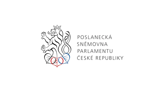 Návrhy pro Grantovou agenturu k volbě členů rady