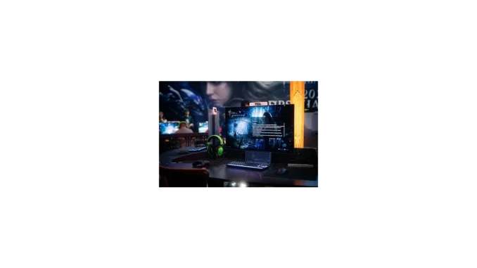 TCL zvyšuje herní zážitek na Gamescom 2026