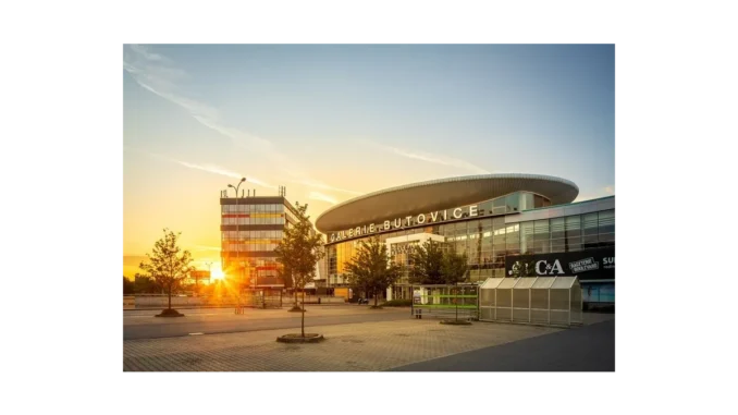Novinky v Galerii Butovice: Sportisimo a další trendy