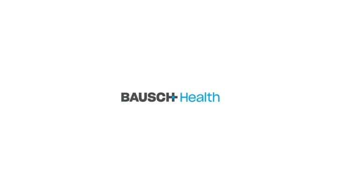 Bausch expanduje do Mexika a EMEA - novinky