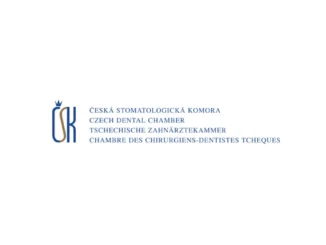 Objevte revoluci ve stomatologii: CameraJet v Praze