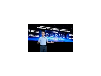 Huawei uvedl inovaci UnifiedBus pro SuperPoD systémy
