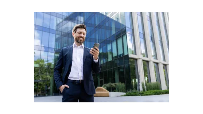 Objevte fond Amundi PRIMA od Komerční banky