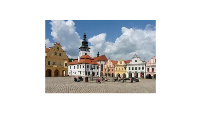 Nové možnosti OX Point pro obecní služby po pracovní době