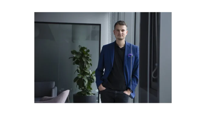 Luigi's Box: Nová technologie pro e-commerce konverze