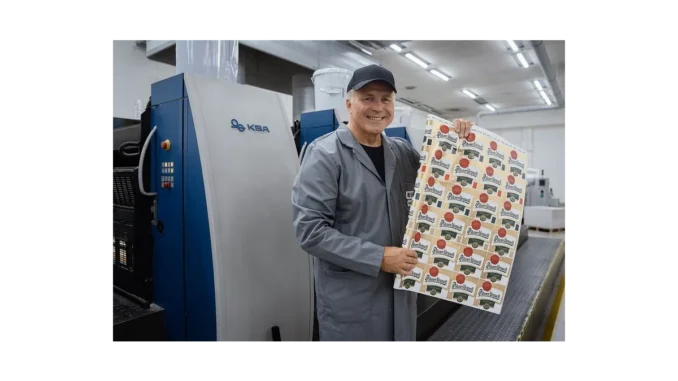 OTK investuje do modernizace energetiky s cílem růstu